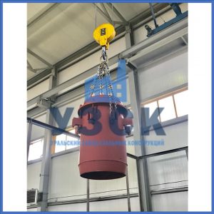 Купить сальниковые компенсаторы в Кызыл-Кия