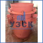 Купить сальниковые компенсаторы в Кызыл-Кия