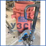 Купить сальниковые компенсаторы в Кызыл-Кия