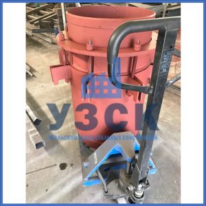 Купить сальниковые компенсаторы в Кызыл-Кия