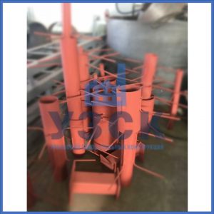 Купить гильзы для прохода труб через стены в Кызыл-Кия