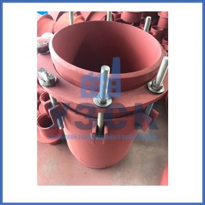 Купить сальниковые Компенсаторы Ду 400 в Кызыл-Кия