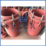 Купить сальниковые Компенсаторы Ду 400 в Кызыл-Кия