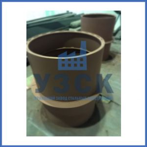 Купить сальники набивные в Кызыл-Кия