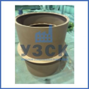 Купить сальники набивные в Кызыл-Кия