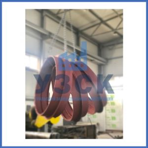 Купить сальник набивной Ду 1200, Ду 1400, Ду 1000, Ду 900, Ду 800 в Кызыл-Кия