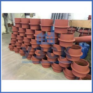 Купить сальники набивные в Кызыл-Кия