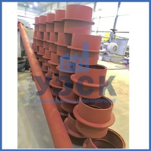 Купить сальники набивные в Кызыл-Кия