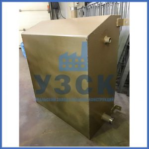 Купить бак разрыва струи в Кызыл-Кия