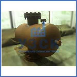 Купить грязевик ТС-569.00.000-15 от производителя в Кызыл-Кия