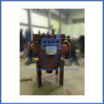 Купить шламоотводитель ФШМ в Кызыл-Кия