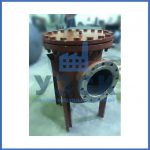 Купить шламоотводитель ФШМ в Кызыл-Кия