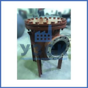 Купить шламоотводитель ФШМ в Кызыл-Кия