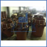 Купить сальниковые компенсаторы односторонние Ду 500, Ду 700, Ду 900 в Кызыл-Кия