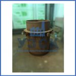 Купить сальниковые компенсаторы односторонние Ду 500, Ду 700, Ду 900 в Кызыл-Кия