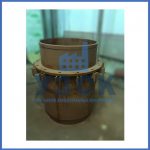 Купить сальниковые компенсаторы односторонние Ду 500, Ду 700, Ду 900 в Кызыл-Кия