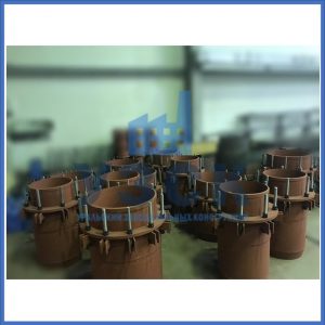 Купить сальниковые компенсаторы односторонние Ду 500, Ду 700, Ду 900 в Кызыл-Кия