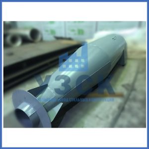 Купить циклоны ЦН-15-900-1УП в Кызыл-Кия