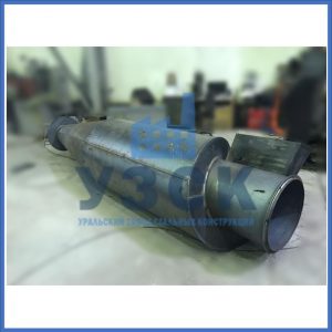 Купить циклон ЦН-15-900-1УП в Кызыл-Кия