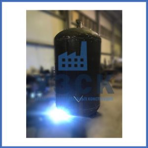 Купить аппарат ВЭЭ-2,15 емкость в Кызыл-Кия