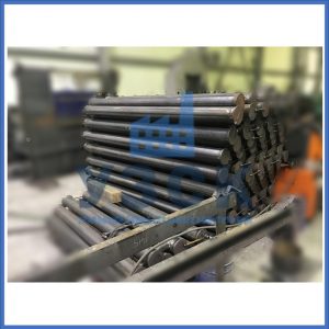 Купить регистры отопления в Кызыл-Кия