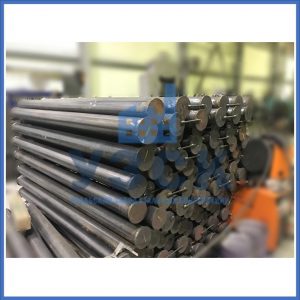 Купить регистры отопления в Кызыл-Кия