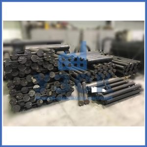 Купить регистры отопления в Кызыл-Кия