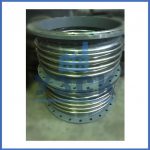 Купить сильфонные компенсаторы Ду 800 , Ду 1000, Ду 1200 в Кызыл-Кия