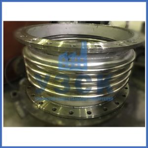 Купить сильфонные компенсаторы Ду 800 , Ду 1000, Ду 1200 в Кызыл-Кия