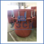 Купить сальниковые компенсаторы Ду 1000, Ду 700, Ду 800, Ду 600, Ду 500, Ру 25 в Кызыл-Кия