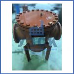 Купить шламоотводитель ФШМ в Кызыл-Кия