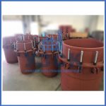 Купить сальниковые компенсаторы Ду 1000, Ду 700, Ду 800, Ду 600, Ду 500, Ру 25 в Кызыл-Кия