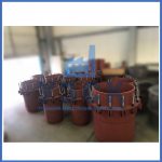 Купить сальниковые компенсаторы Ду 1000, Ду 700, Ду 800, Ду 600, Ду 500, Ру 25 в Кызыл-Кия