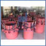 Купить сальниковые компенсаторы Ду 1000, Ду 700, Ду 800, Ду 600, Ду 500, Ру 25 в Кызыл-Кия