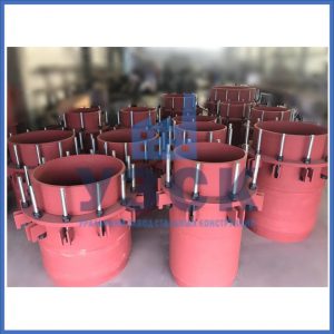 Купить сальниковые компенсаторы Ду 1000, Ду 700, Ду 800, Ду 600, Ду 500, Ру 25 в Кызыл-Кия