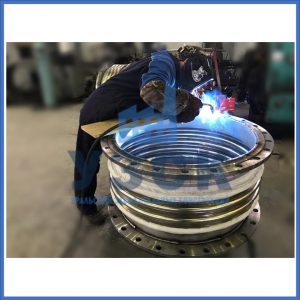 Купить сильфонные компенсаторы ксо, ксоф, ксо-ф, ско в Кызыл-Кия