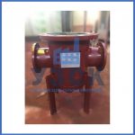 Купить шламоотводитель ФШМ в Кызыл-Кия