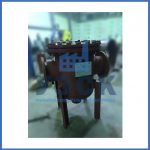 Купить шламоотводитель ФШМ в Кызыл-Кия