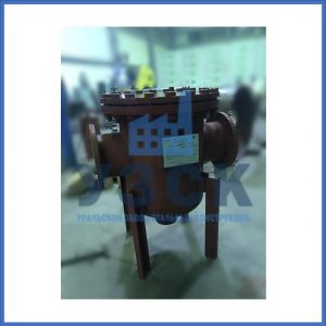 Купить шламоотводитель ФШМ в Кызыл-Кия