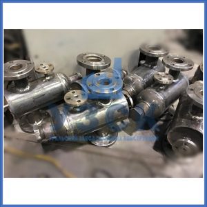 Купить грязевики ГПТ от производителя в Кызыл-Кия