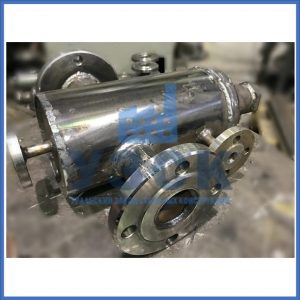 Купить грязевик абонентский по доступной цене в Кызыл-Кия