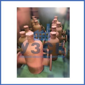 Купить грязевики ТС-565, ТС-566, ТС-567 в Кызыл-Кия