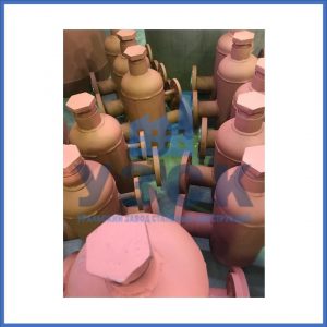 Купить грязевики ТС-568, 559 в Кызыл-Кия