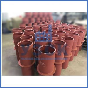 Купить сальник набивной по доступной цене в Кызыл-Кия