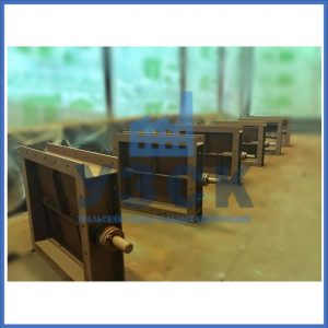 Купить клапаны ПГВУ полностью герметичные от завода производителя в Кызыл-Кия