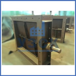 Купить клапаны ПГВУ полностью герметичные от завода производителя в Кызыл-Кия