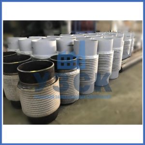 Купить сильфонные компенсаторы КСО, КСО.ВД, КСО-Ф, КСОФ, КСУ в Кызыл-Кия