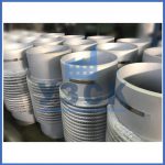 Купить сильфонные компенсаторы КСО, КСО.ВД, КСО-Ф, КСОФ, КСУ в Кызыл-Кия