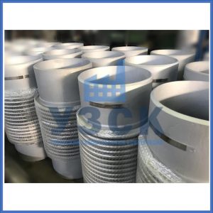 Купить сильфонные компенсаторы КСО, КСО.ВД, КСО-Ф, КСОФ, КСУ в Кызыл-Кия