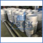 Купить сильфонные компенсаторы КСО, КСО.ВД, КСО-Ф, КСОФ, КСУ в Кызыл-Кия